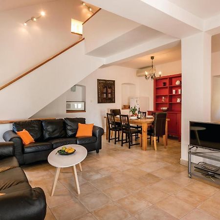 Lovely Home In Kotor With Wifi מראה חיצוני תמונה